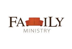 family-ministry