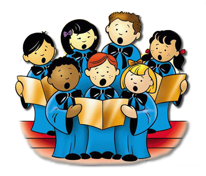 children_choir